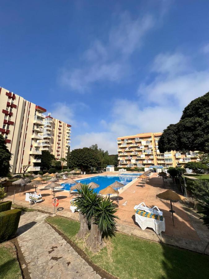 Hercules 1004 * Benalmadena