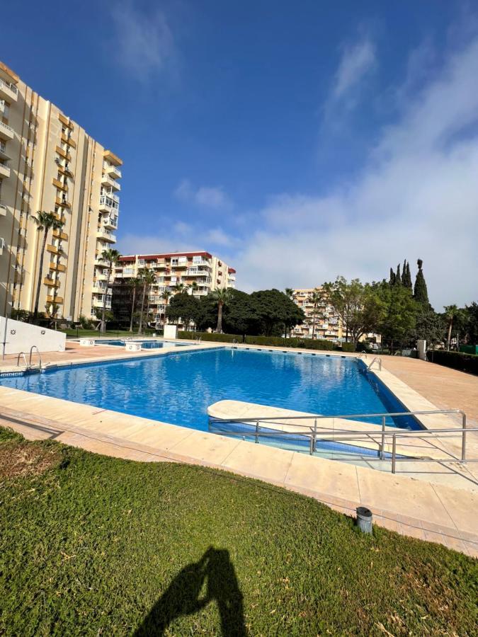 Hercules 1004 * Benalmadena