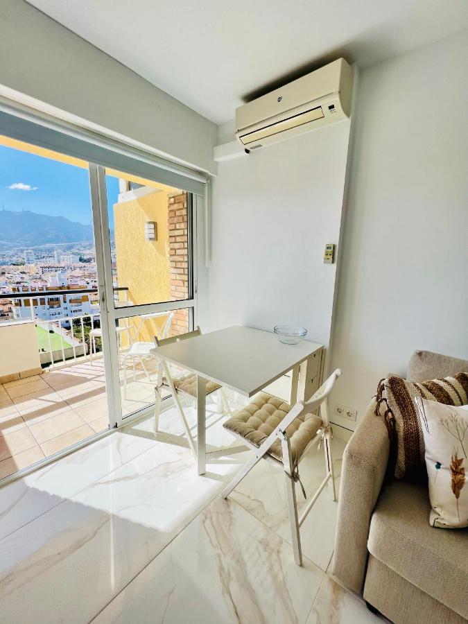 Apartment Hercules 1004