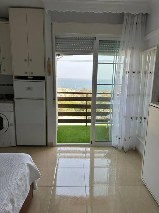 Estudio Turistico En A 200 Mts Del Mar *
