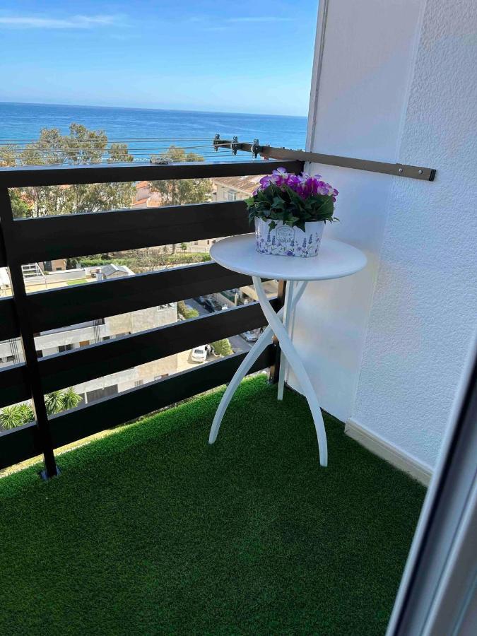 Appartement Estudio Turistico En A 200 Mts Del Mar Benalmádena