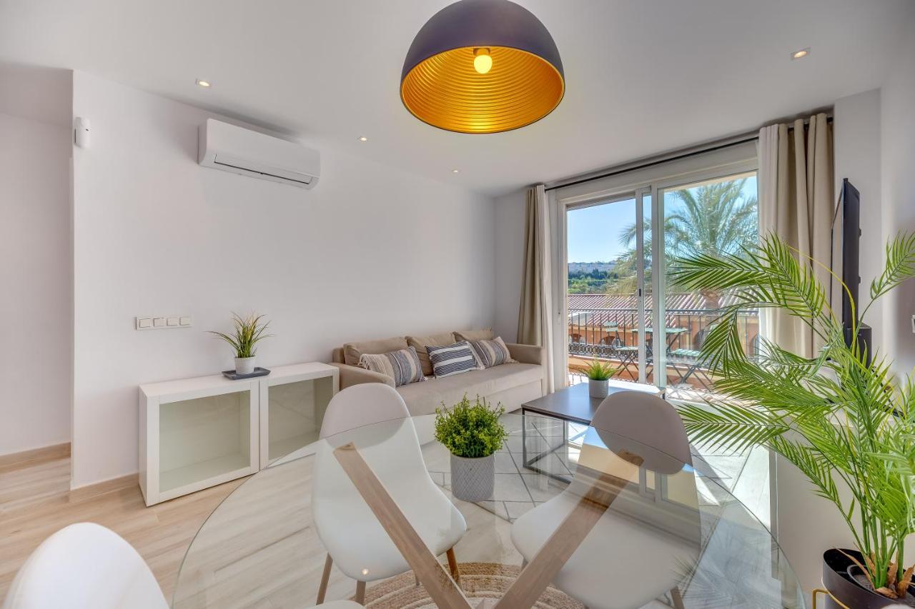 Vb Palm Avenue 1bdr *