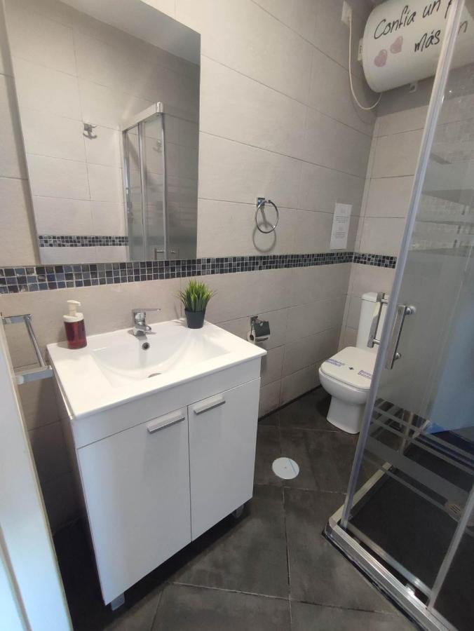 Casa Zoe - En Budha - Buenas Vibras! Edificio #lasnaciones Benalmadena