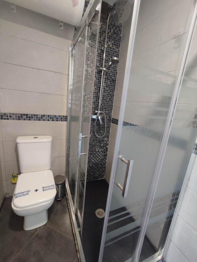 Casa Zoe - En Budha - Buenas Vibras! Edificio #lasnaciones Benalmadena