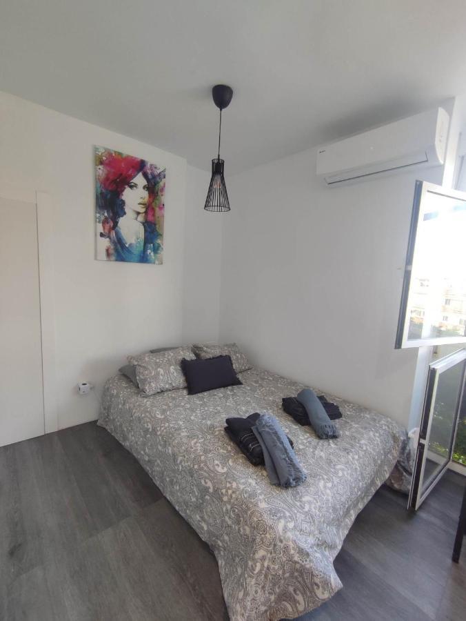 Casa Zoe - En Budha - Buenas Vibras! Edificio #lasnaciones Apartment *
