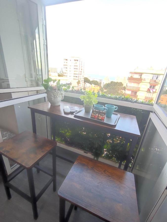 Apartment Casa Zoe - En Budha - Buenas Vibras! Edificio #lasnaciones *
