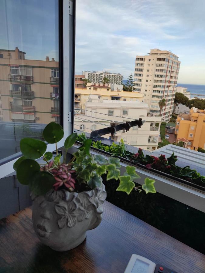 Casa Zoe - En Budha - Buenas Vibras! Edificio #lasnaciones Benalmadena