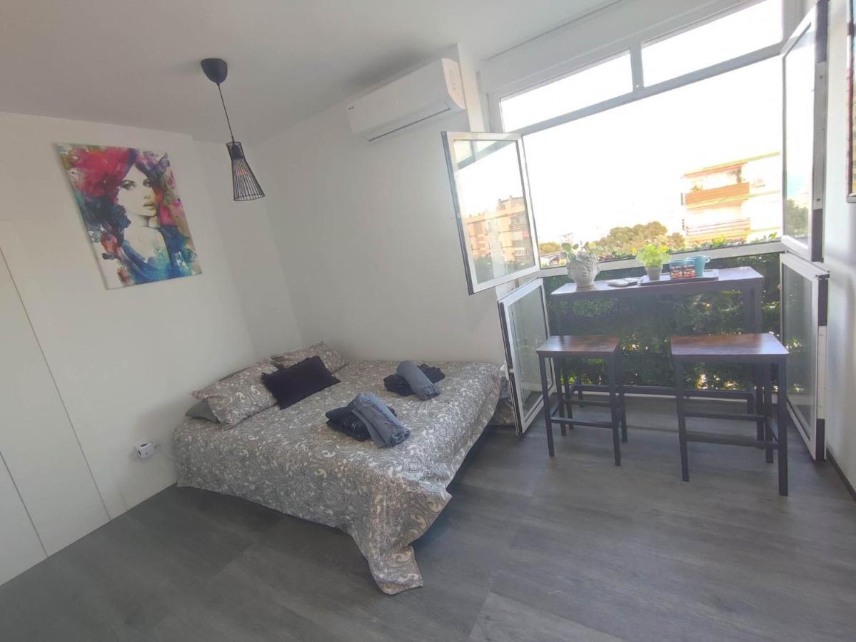 Casa Zoe - En Budha - Buenas Vibras! Edificio #lasnaciones *