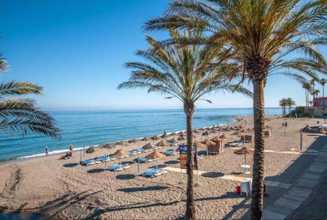 En - Agata * Benalmádena
