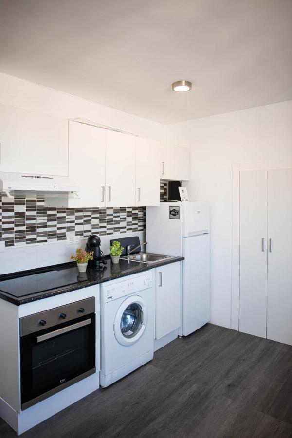 Casa Zoe - En Budha - Buenas Vibras! Edificio #lasnaciones * Benalmadena