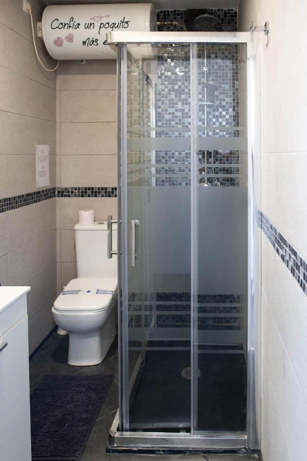 Casa Zoe - En Budha - Buenas Vibras! Edificio #lasnaciones Benalmadena