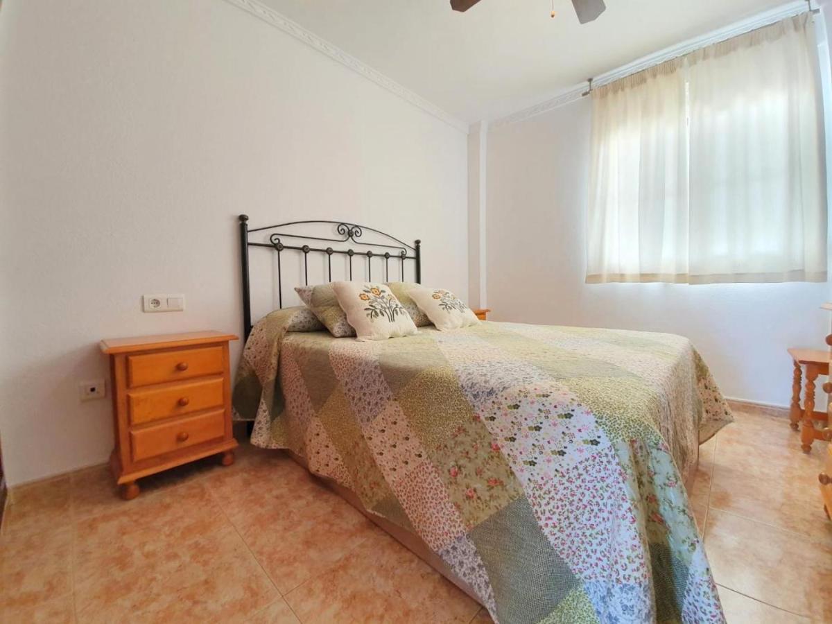 Apartment Playa!!!