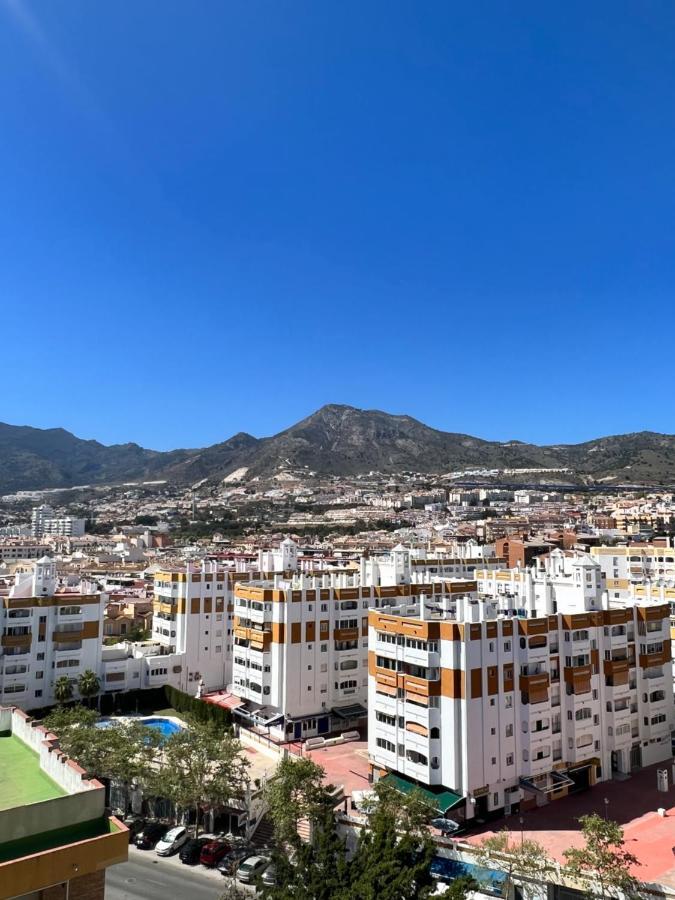 Hercules 1004 Apartment *