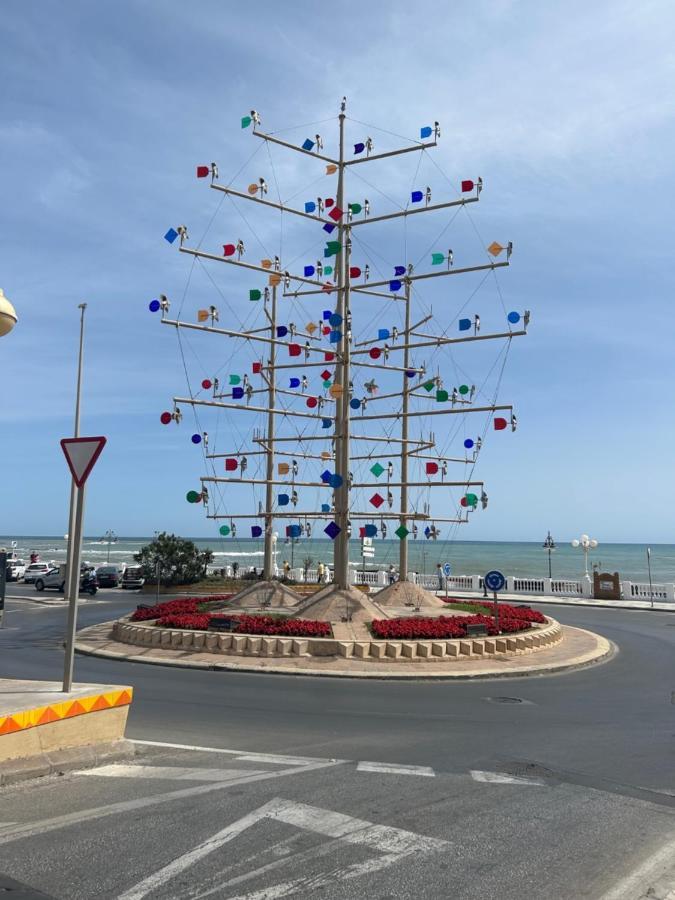 Minerva * Benalmadena