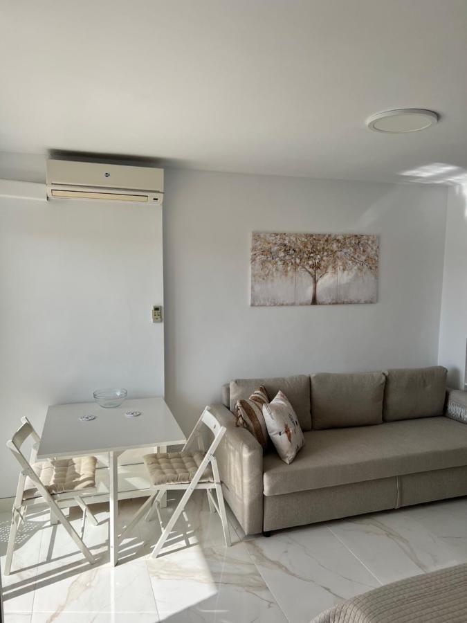 Hercules 1004 Apartment *