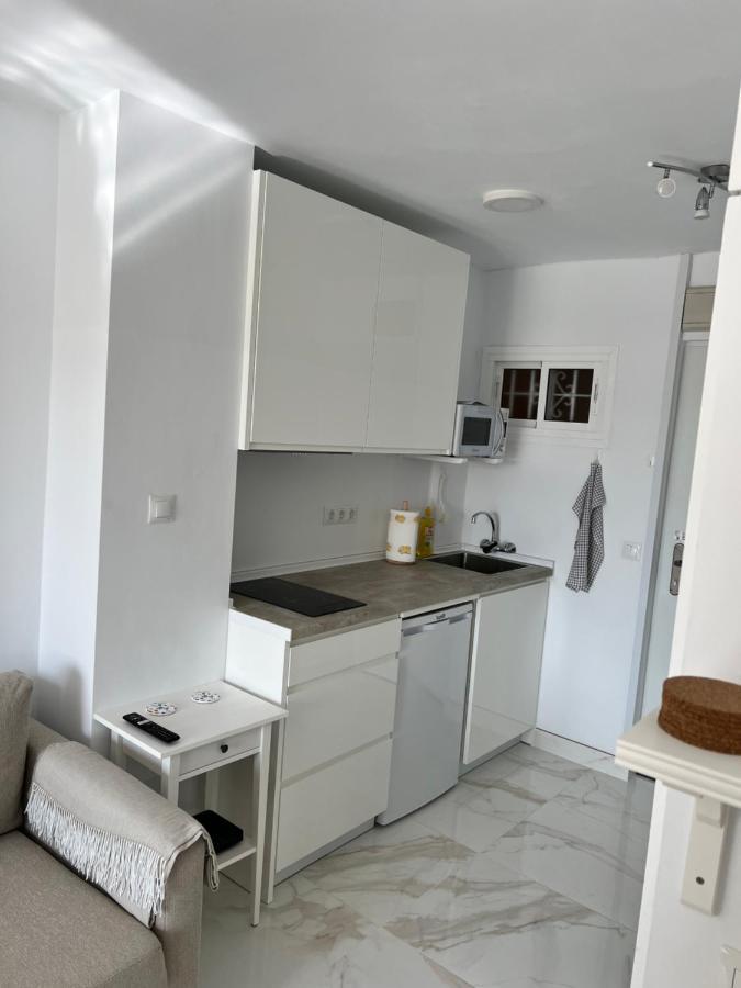 Hercules 1004 Apartment