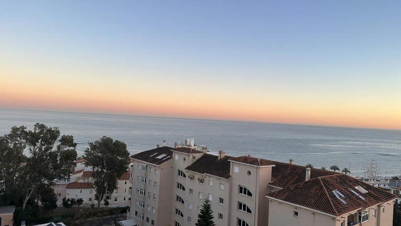 Estudio Turistico En A 200 Mts Del Mar Appartement