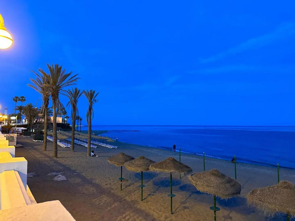 Appartement Estudio Turistico En A 200 Mts Del Mar *