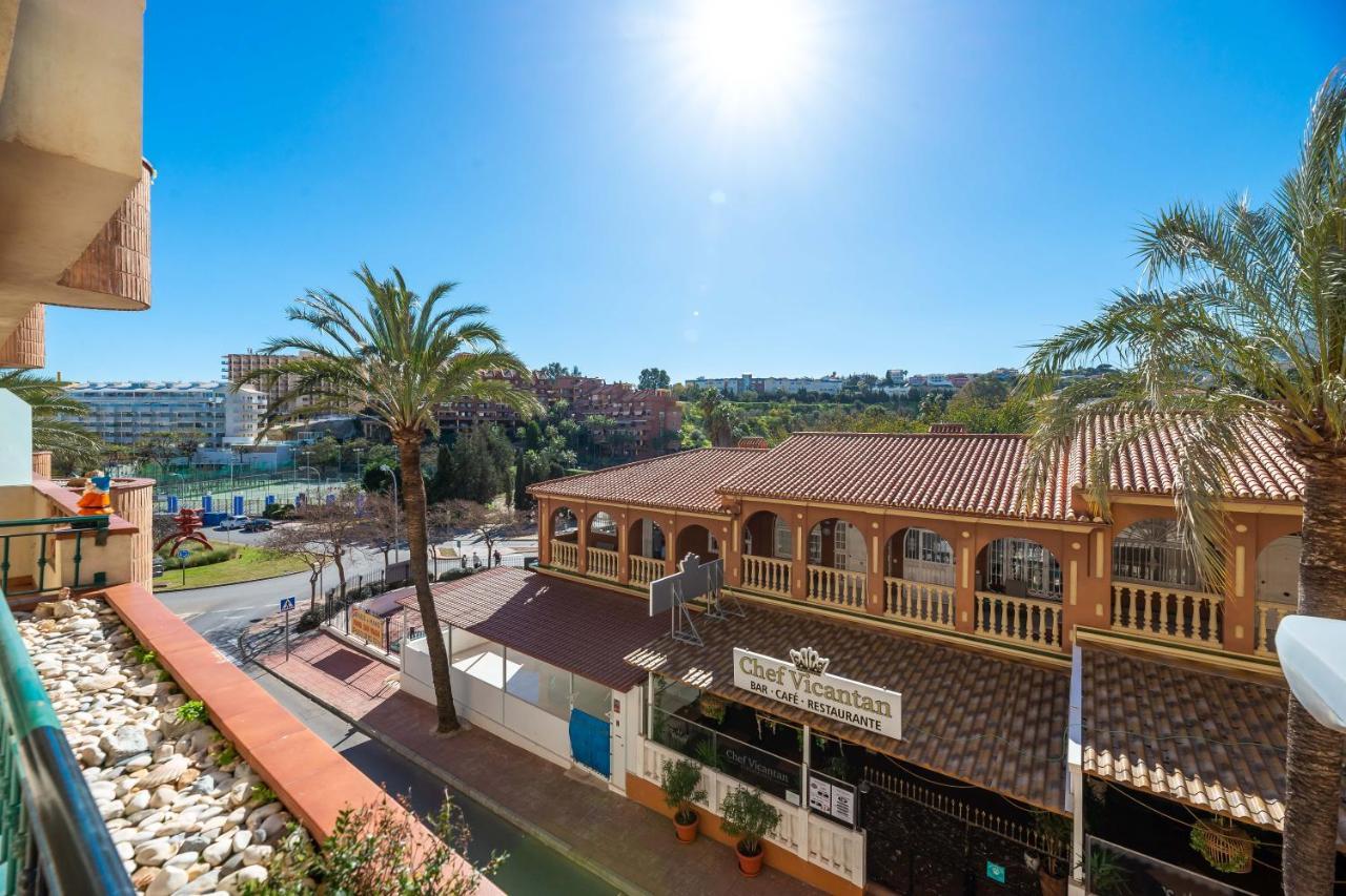 Vb Palm Avenue 1bdr *