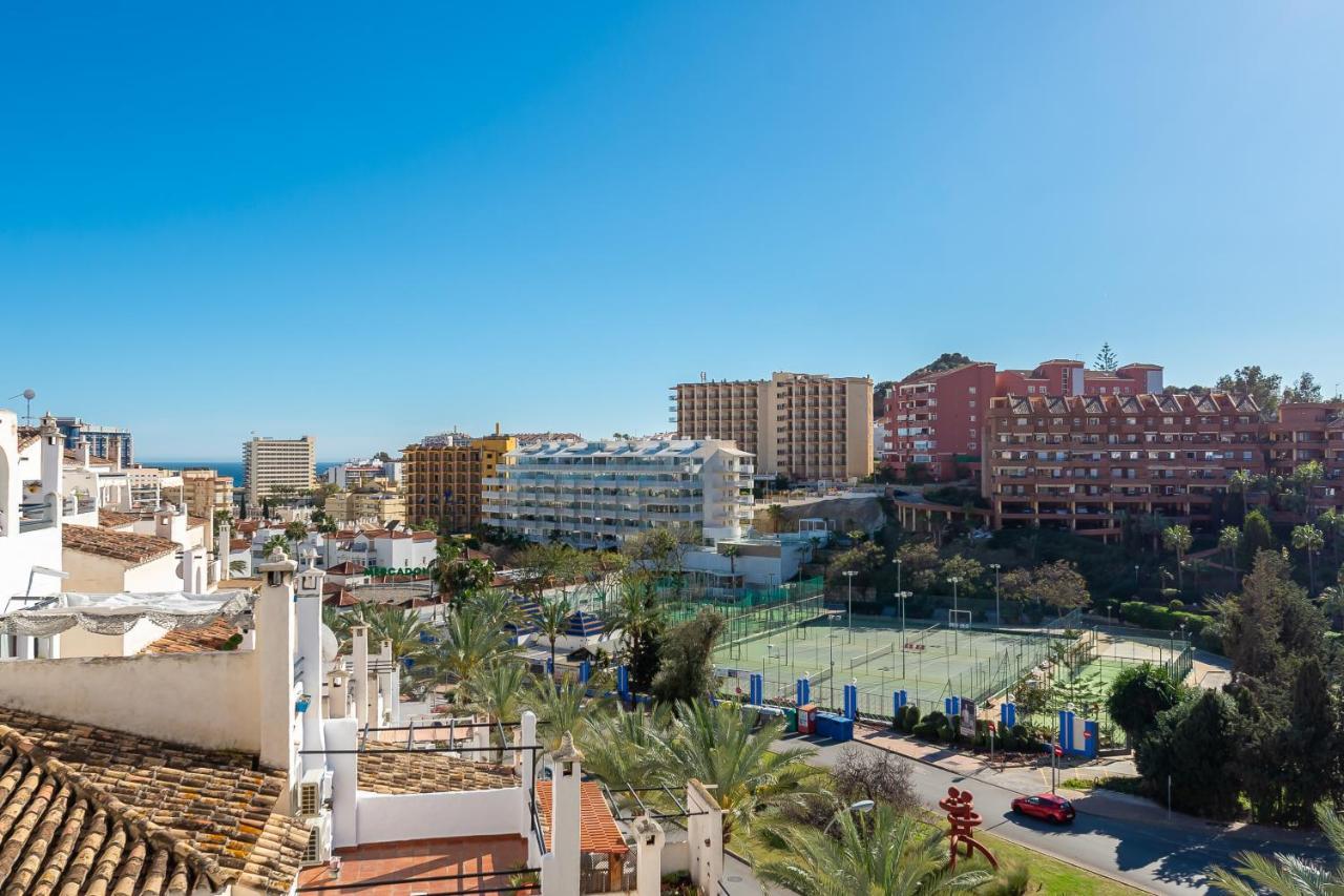 Vb Palm Avenue 1bdr Apartamento *