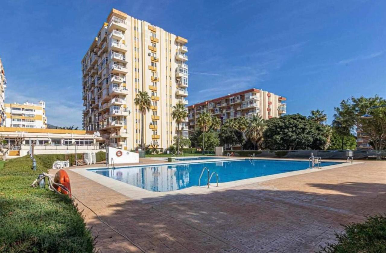 Apartment 797 - Comodo Estudio En Agata Con Terraza *