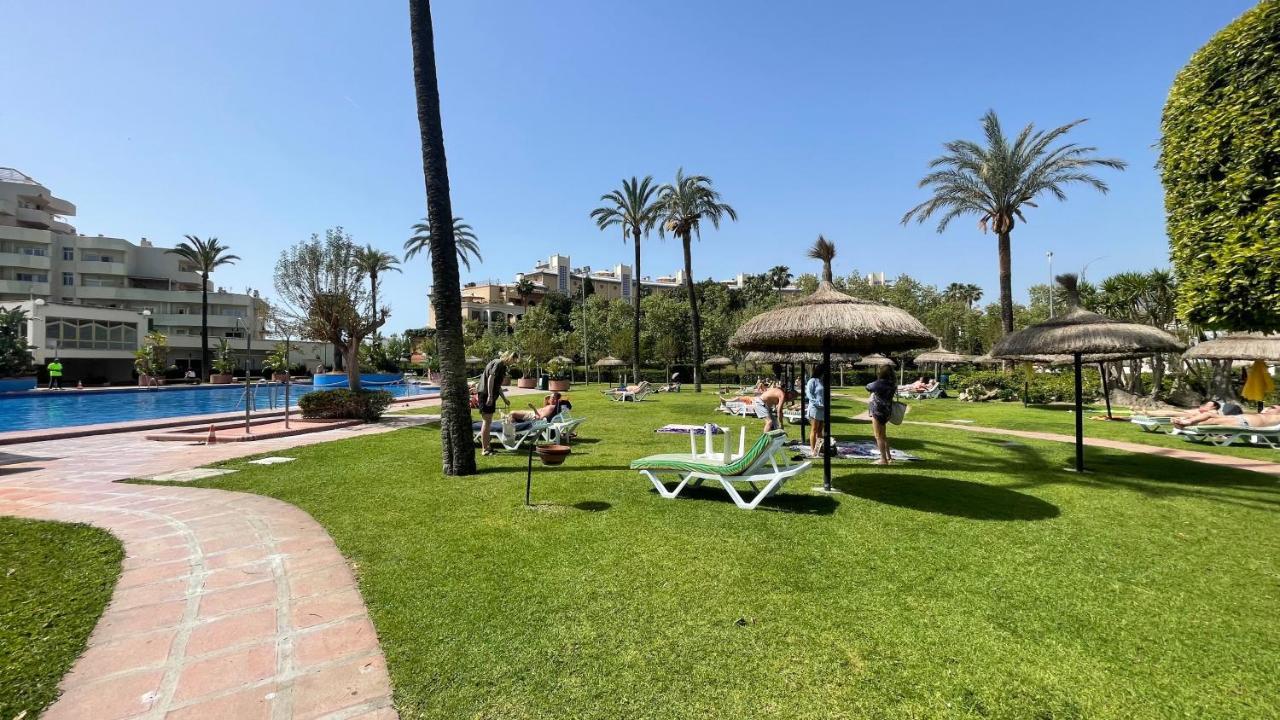 Benal 23 * Benalmadena