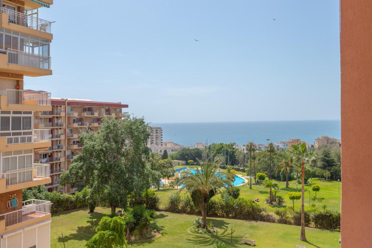 Aguila - Costa Del Sol