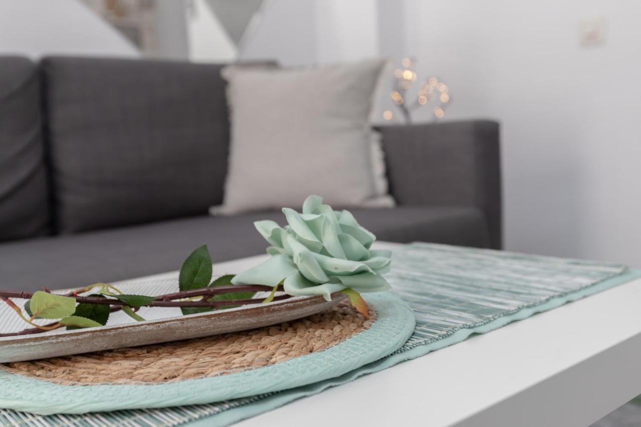 Apartment Aguila - Costa Del Sol *