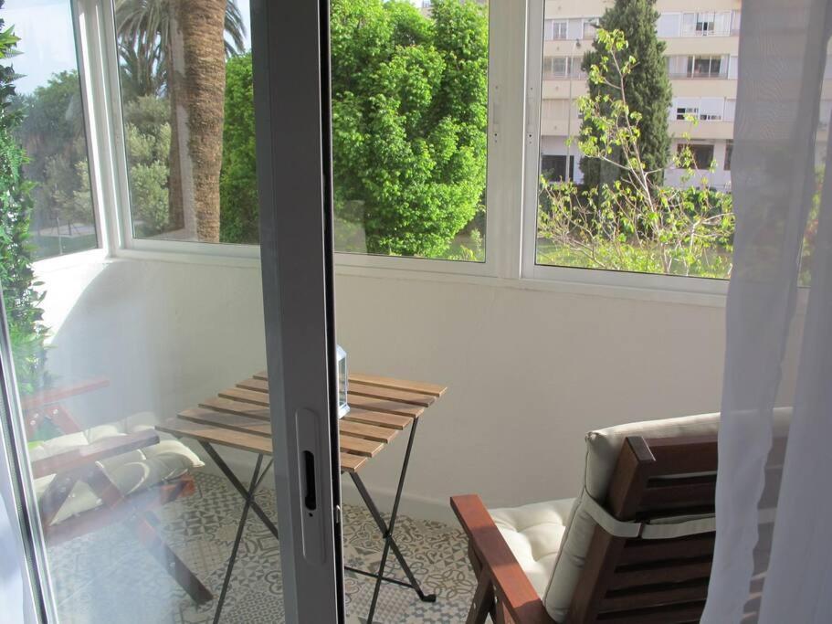 Coqueto En Cerca De La Playa Apartment