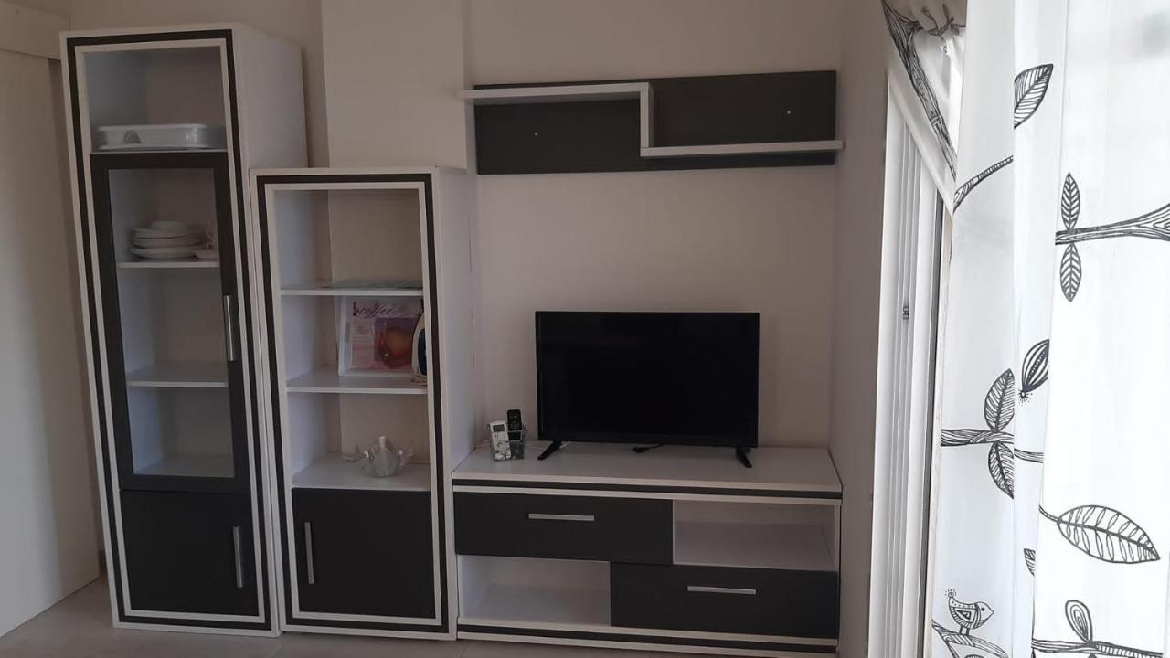Apartamento Encanto Costa Del Sol Benal Monolocale Vista Mare *