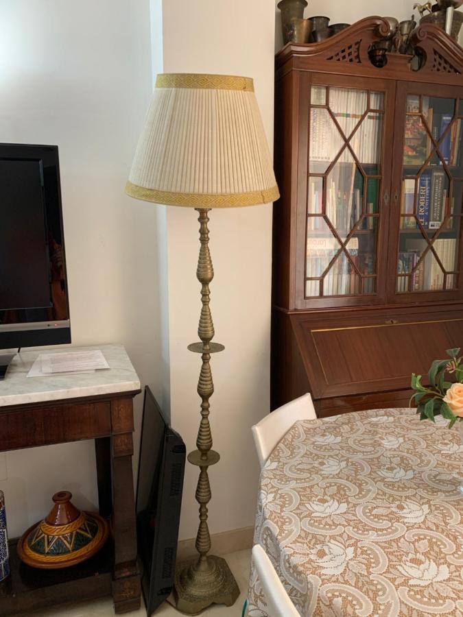 Apartment Apartamento Bajo A Avenida De Las Yedras Benalmadena