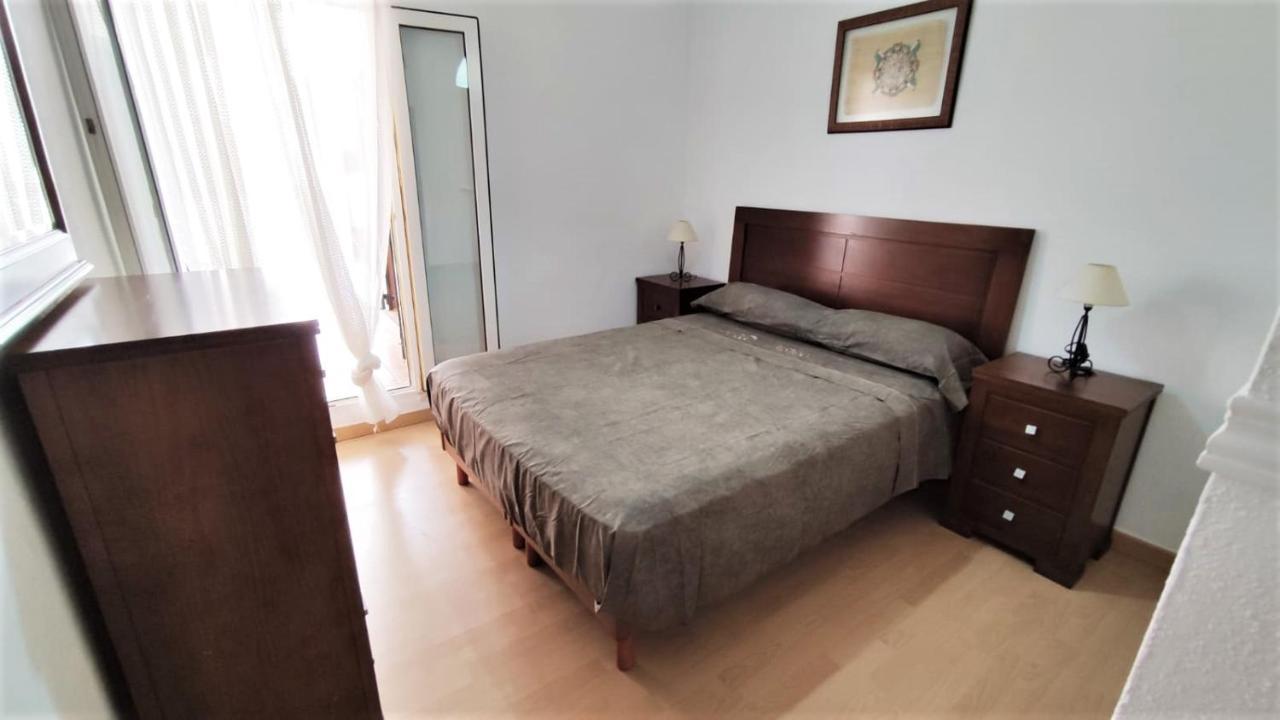 Casa Alemania * Benalmádena