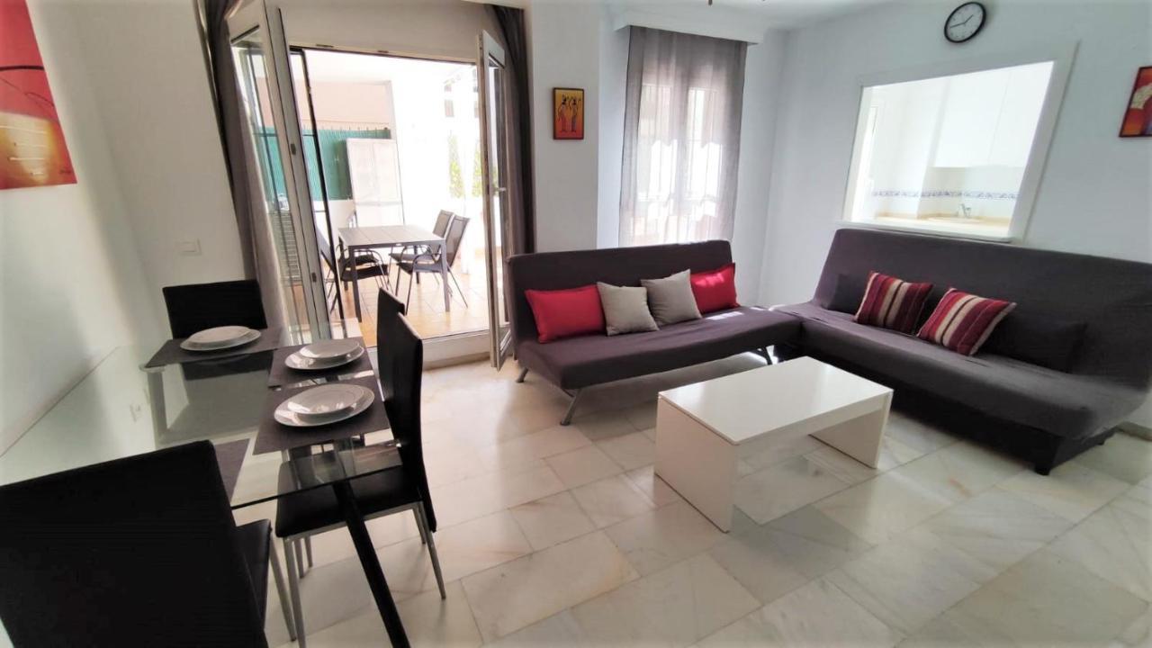 Casa Alemania * Benalmádena