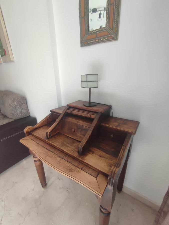 Apartment Jowi - Piso Amplio Y Familiar