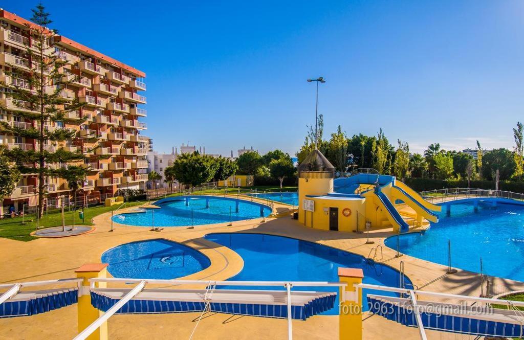 Apartamento Minerva Gamonal *