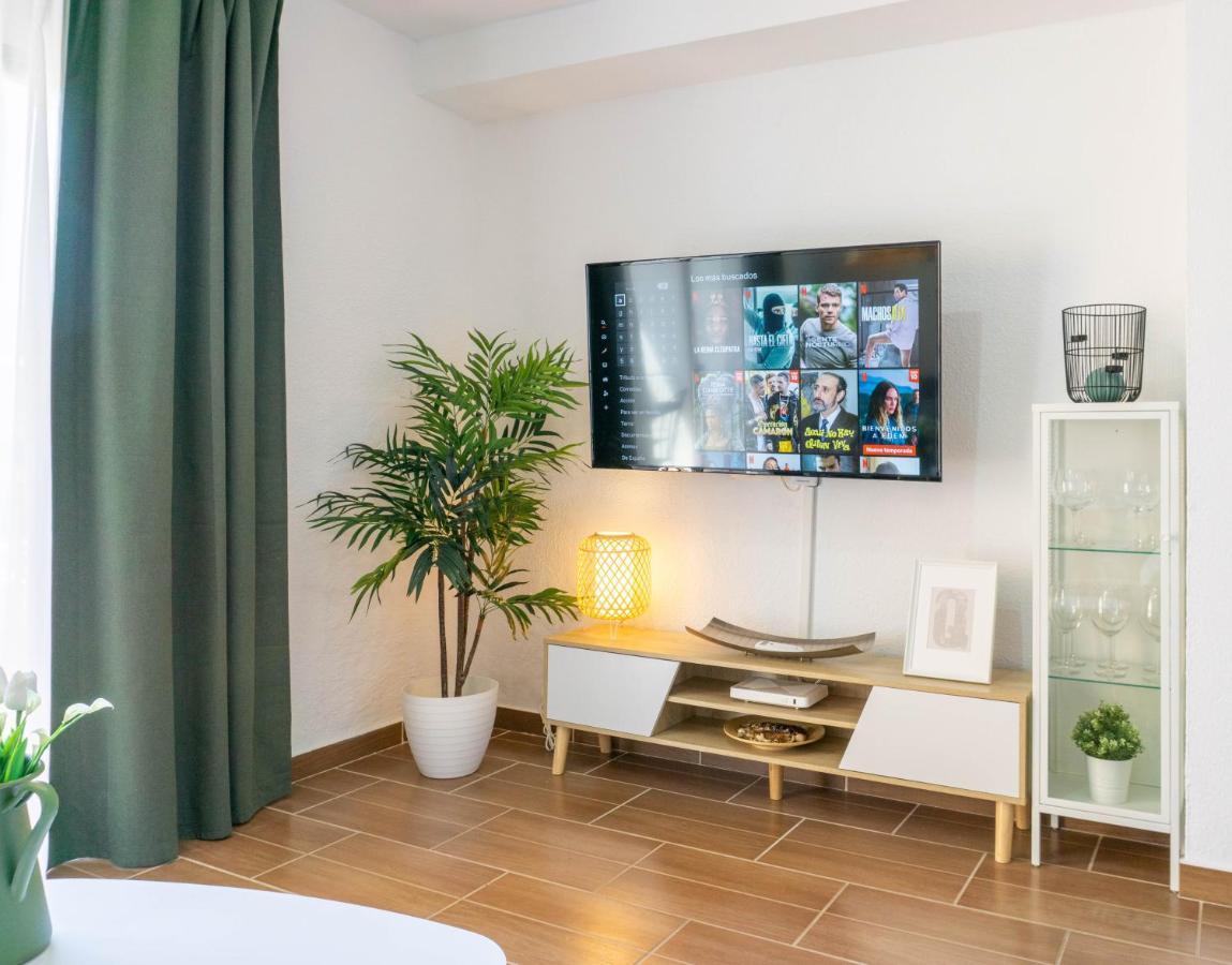 Corinto Malaga Benalmádena