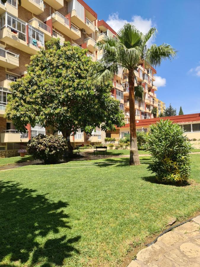 Apartment Aguila Wonderful At