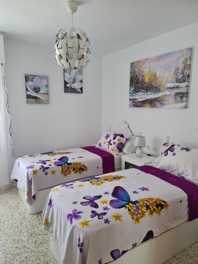 Apartment Aguila Wonderful At *