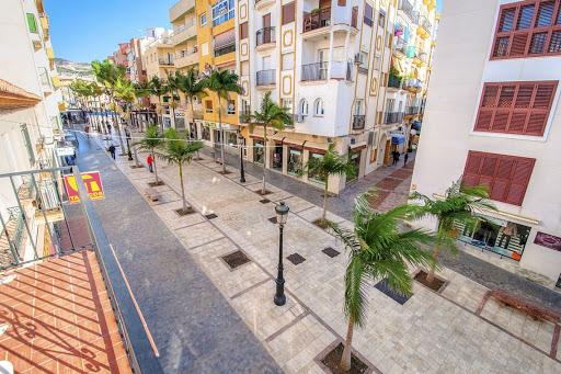 Sol Y Miel 2* Benalmadena