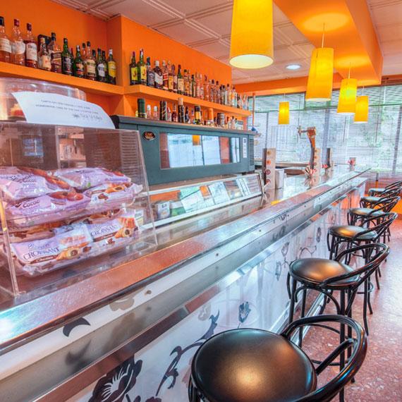 Sol Y Miel Guest house
