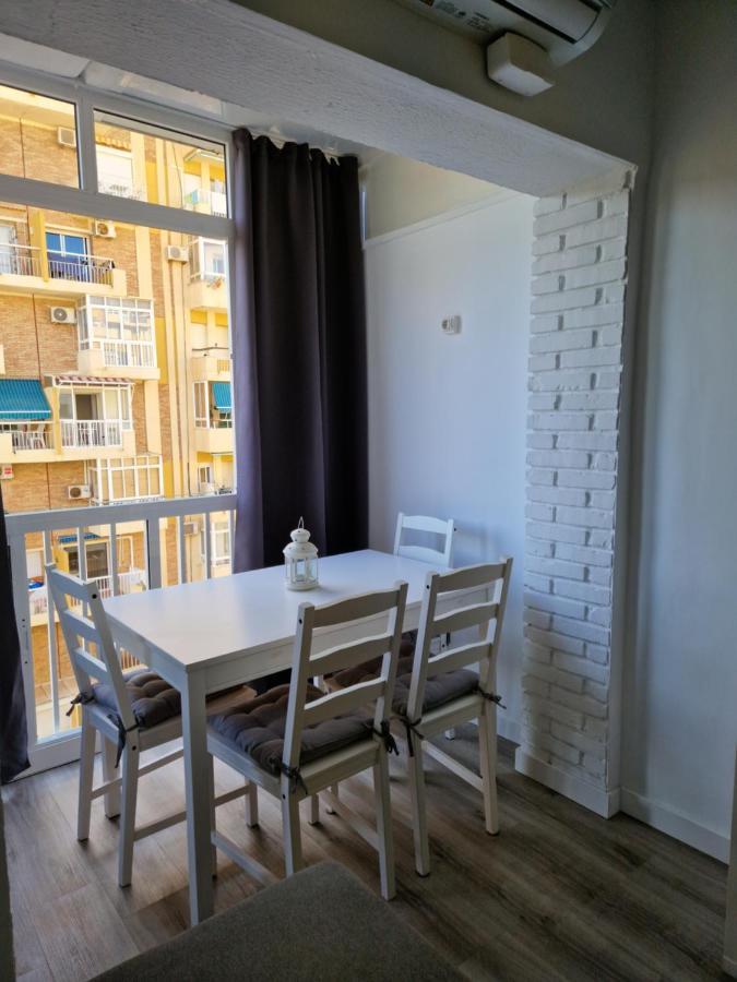 Hercules Appartement *