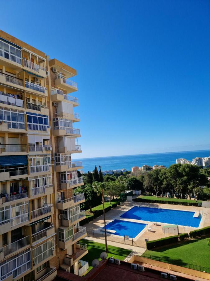 Hercules * Benalmádena