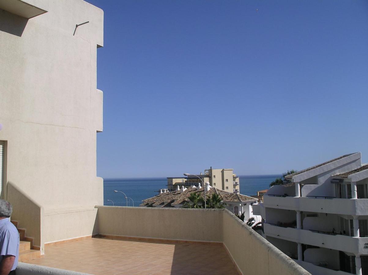 Benalsun *