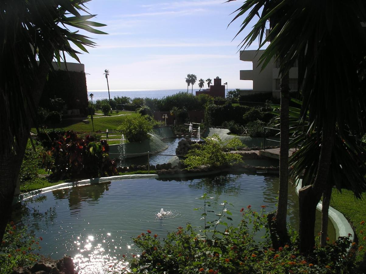 Benalsun Benalmádena
