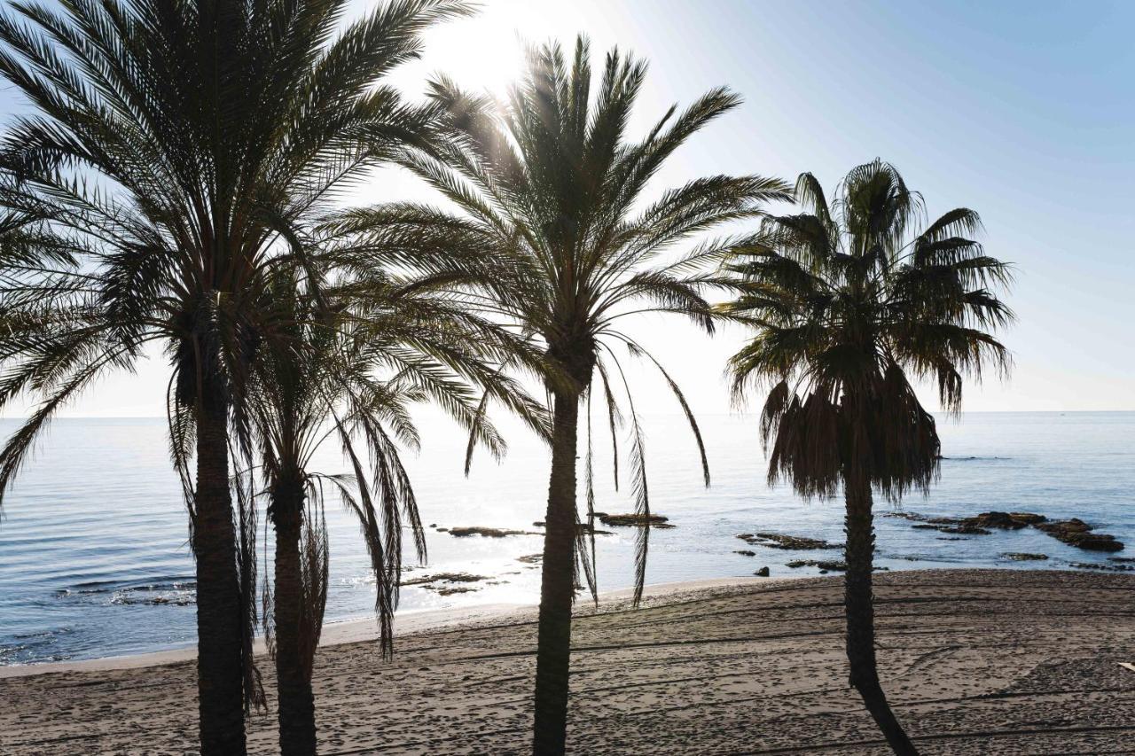 Benalsun