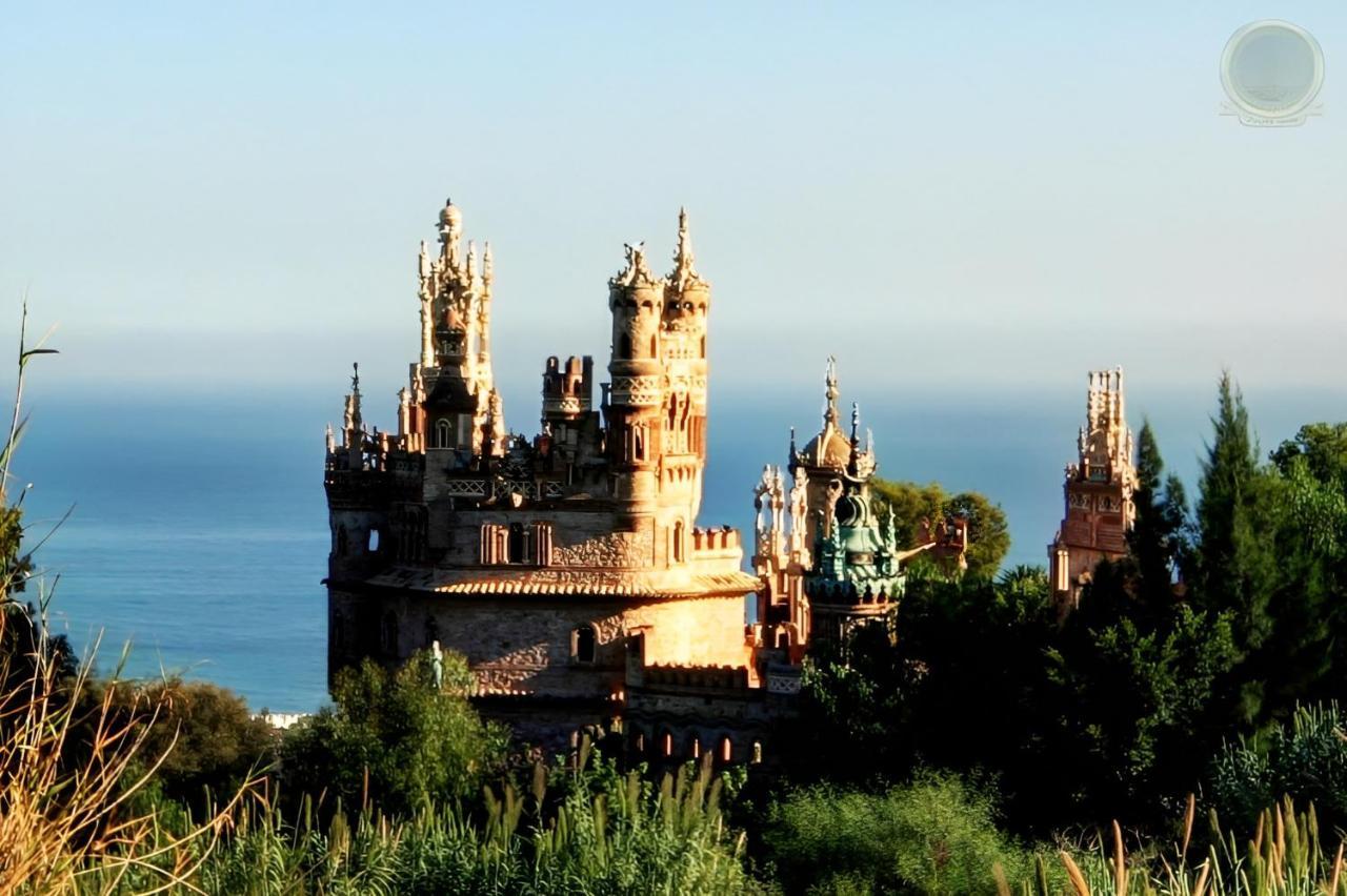 Benalsun Apartamento