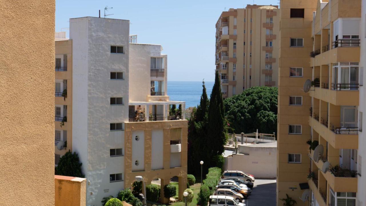 Corinto Malaga * Benalmadena
