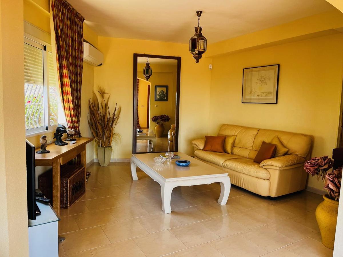 Villa Romeo