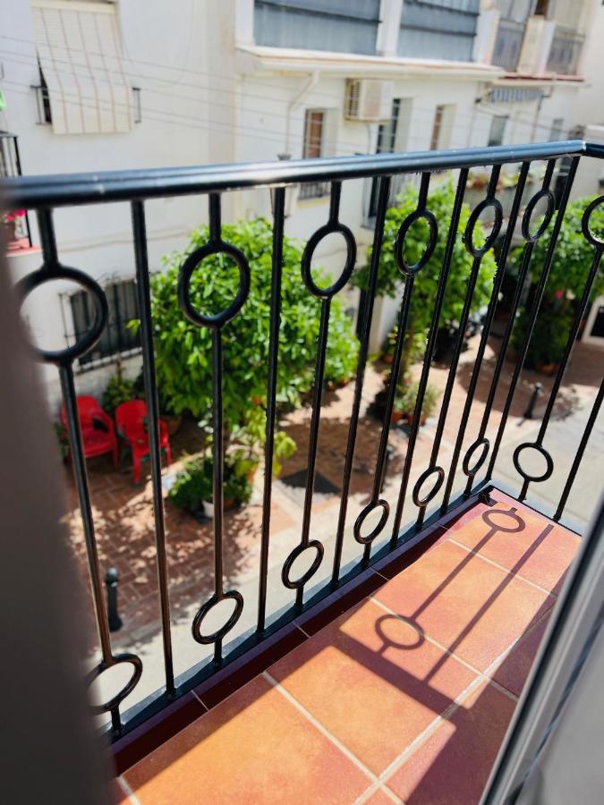 Apartamento Modern Studio *