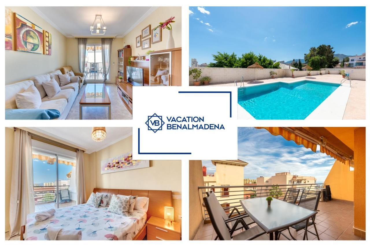 Vb Marysol - 2br Close To The Apartment *